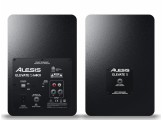 Alesis Elevate 5 MK 2 Referans Stüdyo Monitörü (Çift)