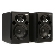 Alesis Elevate 5 MK 2 Referans Stüdyo Monitörü (Çift)