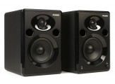 Alesis Elevate 5 MK 2 Referans Stüdyo Monitörü (Çift)