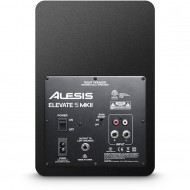 Alesis Elevate 5 MK 2 Referans Stüdyo Monitörü (Çift)