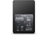 Alesis Elevate 5 MK 2 Referans Stüdyo Monitörü (Çift)