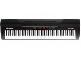 ALESIS Coda 88 Tuş Dijital Piyano