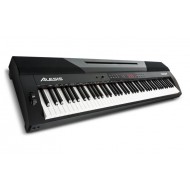 ALESIS Coda 88 Tuş Dijital Piyano