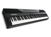 ALESIS Coda 88 Tuş Dijital Piyano