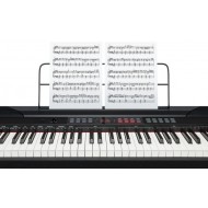 ALESIS Coda 88 Tuş Dijital Piyano