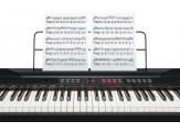 ALESIS Coda 88 Tuş Dijital Piyano