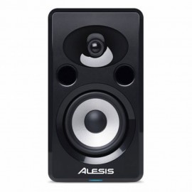 Alesis Elevate 6 Stüdyo Monitörü (Tek)