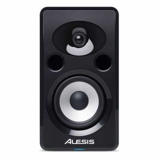 Alesis Elevate 6 Stüdyo Monitörü (Tek)