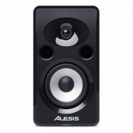 Alesis Elevate 6 Stüdyo Monitörü (Tek)