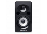 Alesis Elevate 6 Stüdyo Monitörü (Tek)