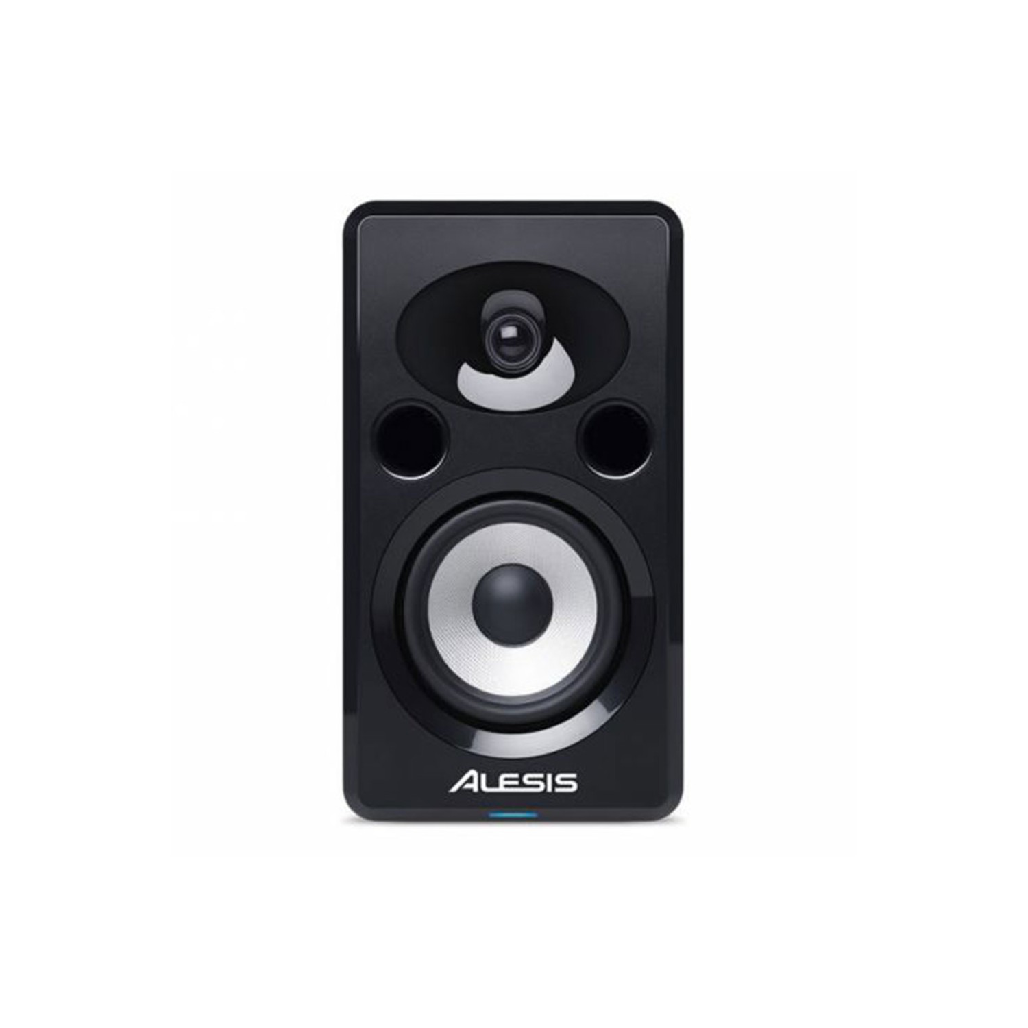 Alesis Elevate 6 Stüdyo Monitörü (Tek)