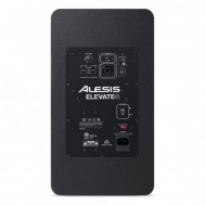 Alesis Elevate 6 Stüdyo Monitörü (Tek)