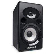 Alesis Elevate 6 Stüdyo Monitörü (Tek)