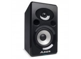 Alesis Elevate 6 Stüdyo Monitörü (Tek)