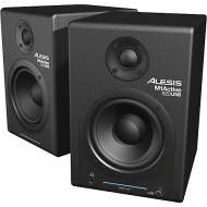 Alesis M1 Active 520 USB Referans Monitörü (Çift)