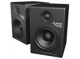 Alesis M1 Active 520 USB Referans Monitörü (Çift)