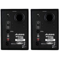 Alesis M1 Active 520 USB Referans Monitörü (Çift)