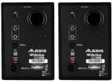 Alesis M1 Active 520 USB Referans Monitörü (Çift)