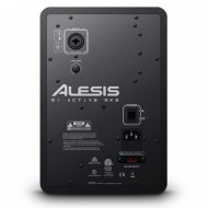 Alesis M1Active MK 3X Referans Monitörü