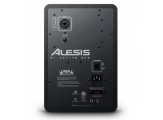 Alesis M1Active MK 3X Referans Monitörü