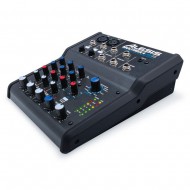 Alesis Multimix 4 USB FX Mixer Ses Kartı