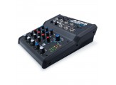 Alesis Multimix 4 USB FX Mixer Ses Kartı