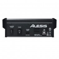 Alesis Multimix 4 USB FX Mixer Ses Kartı