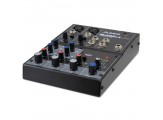 Alesis MultiMix 4 USB Mixer