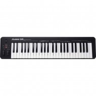 Alesis Q49 Midi Klavye