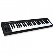 Alesis Q49 Midi Klavye