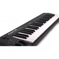 Alesis Q49 Midi Klavye