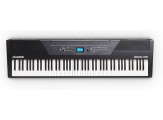 Alesis Recital Pro 88 Tuş Dijital Piyano