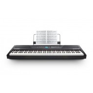 Alesis Recital Pro 88 Tuş Dijital Piyano