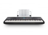 Alesis Recital Pro 88 Tuş Dijital Piyano