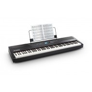 Alesis Recital Pro 88 Tuş Dijital Piyano