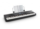 Alesis Recital Pro 88 Tuş Dijital Piyano