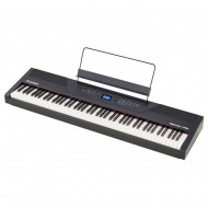 Alesis Recital X 88 Tuş Dijital Piyano