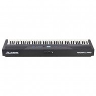 Alesis Recital X 88 Tuş Dijital Piyano