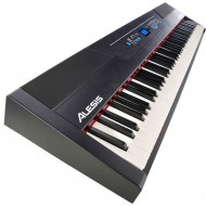 Alesis Recital X 88 Tuş Dijital Piyano