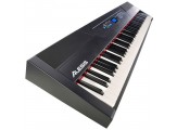 Alesis Recital X 88 Tuş Dijital Piyano