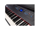 Alesis Recital X 88 Tuş Dijital Piyano