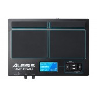 Alesis Sample Pad 4