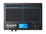 Alesis Sample Pad 4