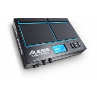 Alesis Sample Pad 4