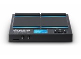 Alesis Sample Pad 4