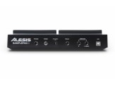 Alesis Sample Pad 4