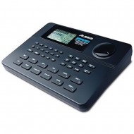 Alesis SR16 Ritim Modülü