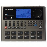 Alesis SR18 Ritim Modülü