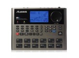 Alesis SR18 Ritim Modülü