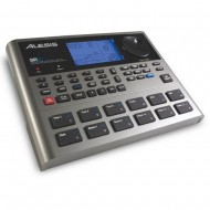 Alesis SR18 Ritim Modülü